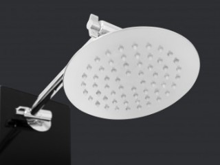 Solarni tuš Exquisit