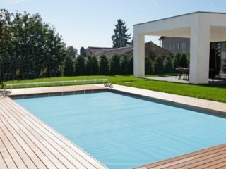 SOLARNI POKRIVAČ ALVEOLAR_550 mikrona_5m_PLAVI