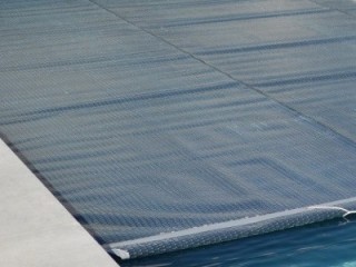 SOLARNI POKRIVAČ ALVEOLAR_550 mikrona_4m_CRNI